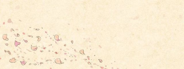 白だしさんの壁紙画像