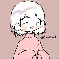 白だしさんのアイコン画像