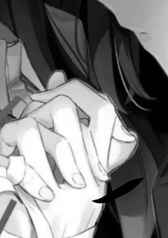 ヤンデレ ྐ忍者