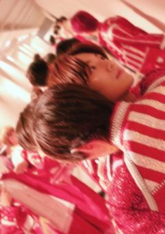 あの星の降る丘で、君とまた笑いたい。