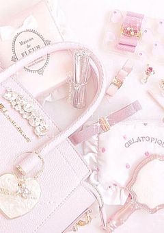 ❤︎忍者の虚妄話❤︎