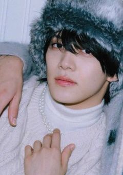 福寿草の道は何処へ