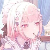 𝓣❤︎@過去の小説について活動報告に記載さんのアイコン画像