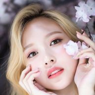 栄光のコウAさんのアイコン画像