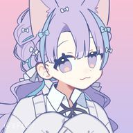 ありあ@覚えてる人いる？さんのアイコン画像