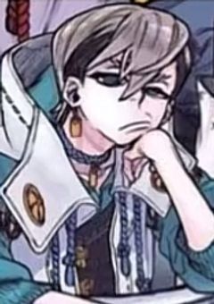 掃除屋 アクタ所属です！！