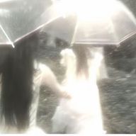 月乃 天音😽💗さんのアイコン画像