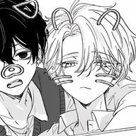 月乃 天音😽💗さんのアイコン画像