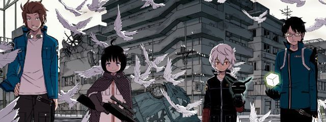 ほっこぉさんの壁紙画像