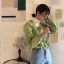 ソラン
