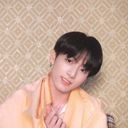  JK 