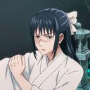 庵 歌姫