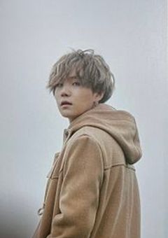 もう一度、あなたに逢いたい