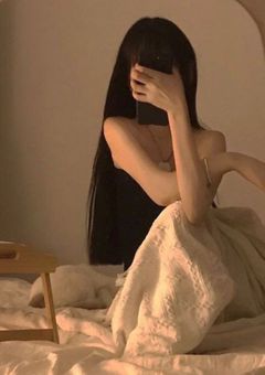   殺し屋の運命