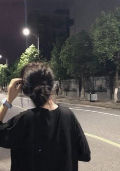 助けてくれた人