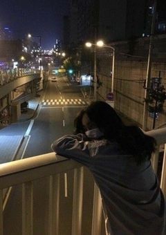  最後くらい信じてよ…