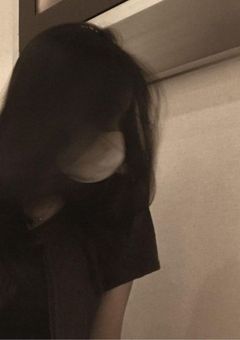 反日防弾少年団と無感情の最強BG