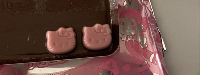                       春華 さんの壁紙画像