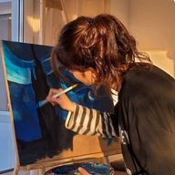                       春華 さんのアイコン画像