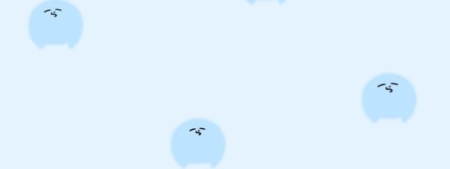 さな🍮さんの壁紙画像