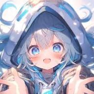 さな🍮さんのアイコン画像