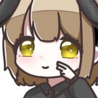 🅰️さんのアイコン画像