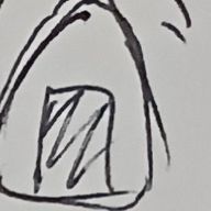 らいかさんのアイコン画像