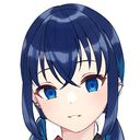 (なまえ)