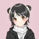 みかん🍊第44号