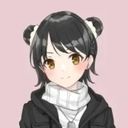 みかん🍊第44号