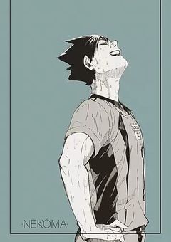 まちゅぴちゅ(くろむうぇる)のFC