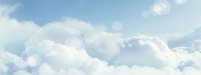 みかん🍊第44号さんの壁紙画像