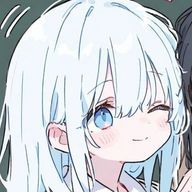 みかん🍊第44号さんのアイコン画像