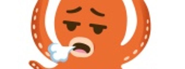なぎさんの壁紙画像
