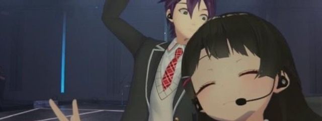 このね.⋆𝜗𝜚.さんの壁紙画像