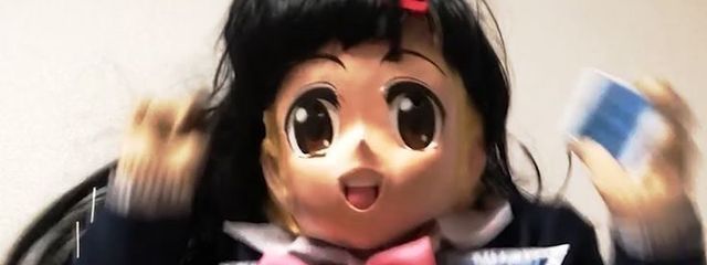 このね.⋆𝜗𝜚.さんの壁紙画像