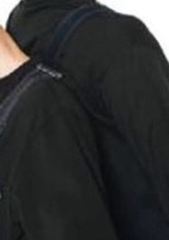 　　　　　「 夜の12時 。 」