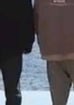 　　　　　「 俺の後輩は＿＿＿ ♡ 」