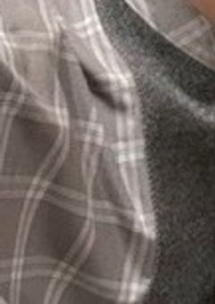 　　　　　「  マネージャー溺愛中＿＿  ??  ♡  」