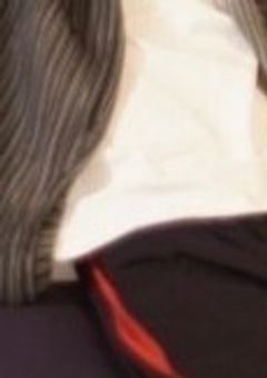 　　　　　「  びーえるかふぇ  ...  ??  ♡  」