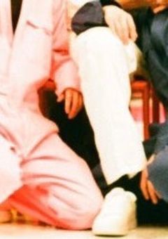 　　　　　ふぁみりー　。