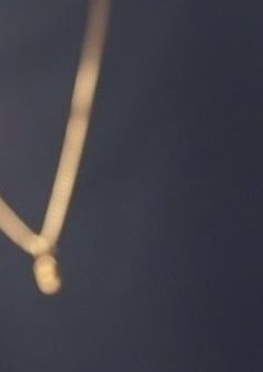 　　　　　「  地味子くん　、　実は　...　??  」