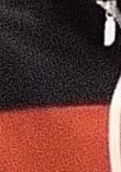 楽屋にいたのは...　??