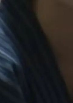 彼奴辞めて、俺にしない、 ??