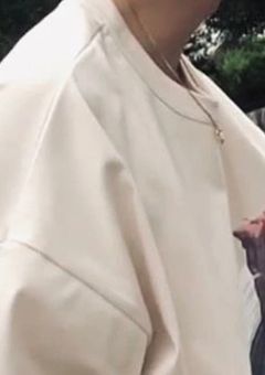 好きになったら、しょうがない ...　??