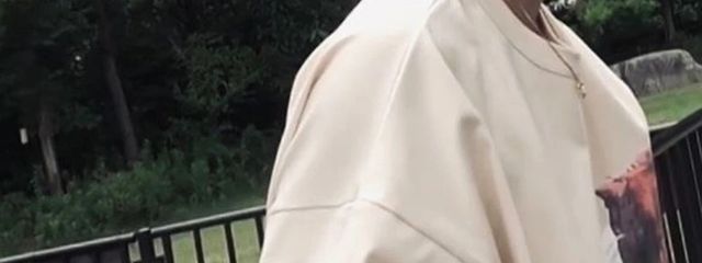 藍羅さんの壁紙画像