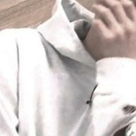 藍羅さんのアイコン画像