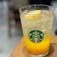 りのんさんのアイコン画像