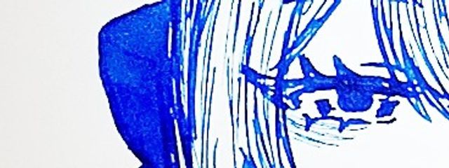 くらりあさんの壁紙画像