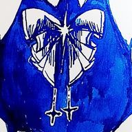 くらりあさんのアイコン画像